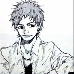 あひるの空好き集まれ( ^ω^ )