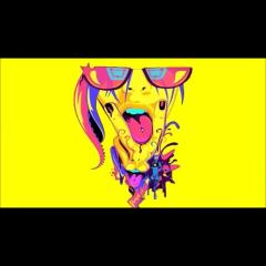 高校生あるある教えてちょっ