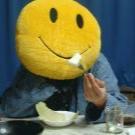 Yukie Kumashiroのトーク
