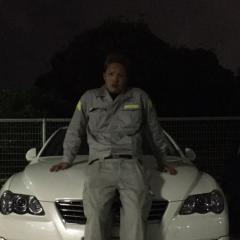 しょーちゃんのトーク