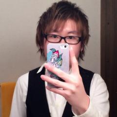 あけましておめでとうございます♪