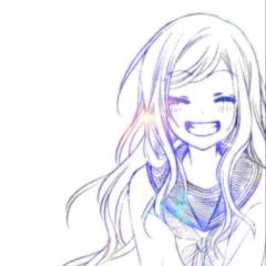 えあろ