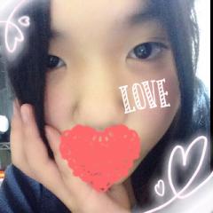 ゆっきーのトーク