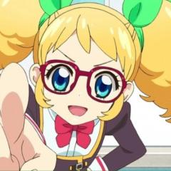 ♪迷い猫@メロディ♪のトーク