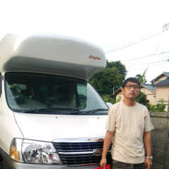 第６５回紅白歌合戦