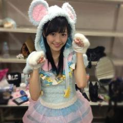 ハニワのトーク