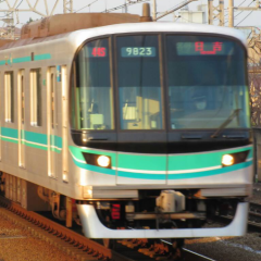 裕樹