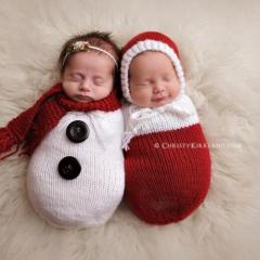 ななちんのトーク