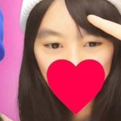 でぱがーる★