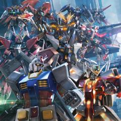 フルブースト、マキシブースト