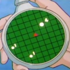 POST国家試験直前トーク