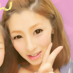 28歳ですけど？×1ですけど？ｼﾝｸﾞﾙﾏｻﾞｰですけど？