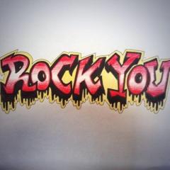 ROCKYOU