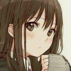 りなりなりんご