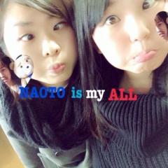 ゆい♪(´εのトーク