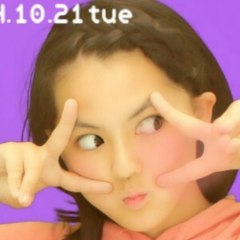 ハム太郎【花怜姫】1月19日誕生日