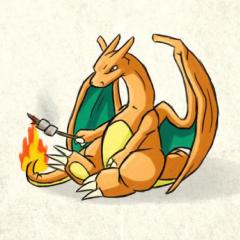 雑談しまーす！