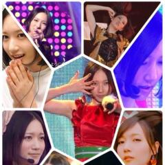 ◿ℜℇℕʼM̴☆のトーク