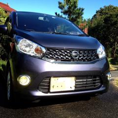 日産車が好きな人〜( ´ ▽ ` )ノ