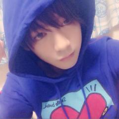 てくてく2号のトーク