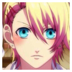 来栖翔のトーク