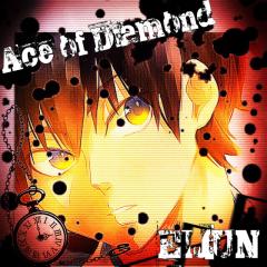 ༺輝⃝༻のトーク