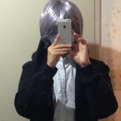 プチまる