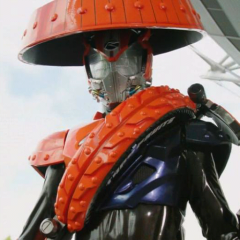 みーたん♂のトーク