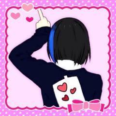 ❤️おもちちゃん❤️来年もよろ