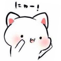 相談？？雑談？？