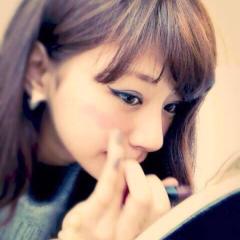 kainaのトーク