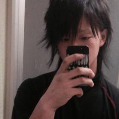 優哉のトーク