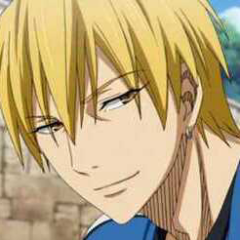 ヨースケ＠ヒツゼンの世代のトーク