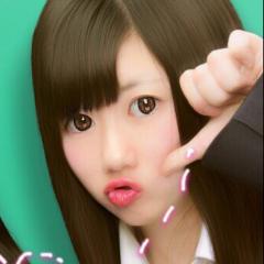 ちゃるみおのトーク