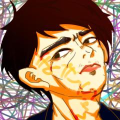 トイトイ@真姫ちゃん推し