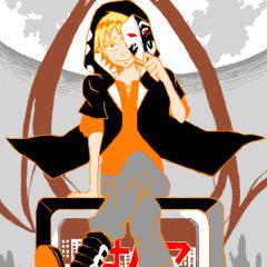 ♥️ボカロ大好きっ娘のボカロコメント♥️