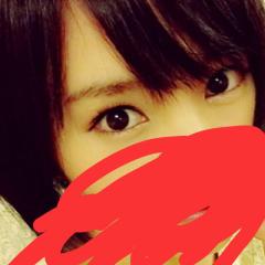 あーや(｡-_-｡)ワンオク♡