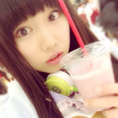 そーまー