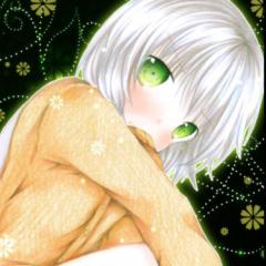 銀兵衛だょ♥️