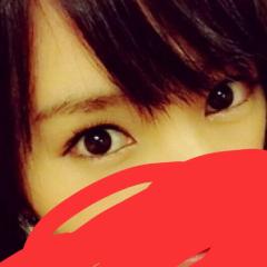 あーやだよ♡(｡-_-｡)