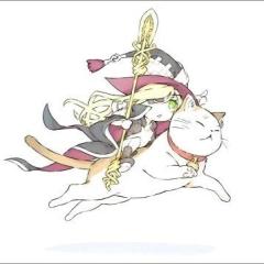 honokakoi@アニメ垢のトーク