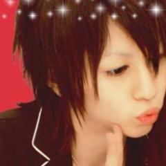 大阪の人ぉーっ？