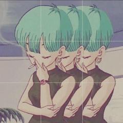 やも えリ⊿