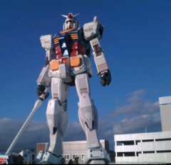 どらけんた(￣ー￣)