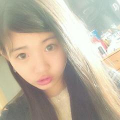 FOR-Z所属＊まぁちむのトーク