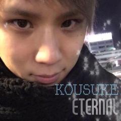 えたーなるのこーすけプロ