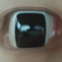 ﾄｩﾙｯﾄｩﾙﾙｩ