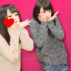 なつき