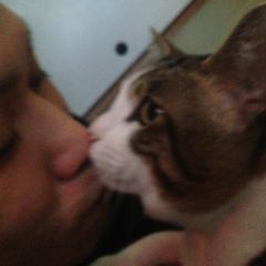 INAO.YURIKO♡のトーク