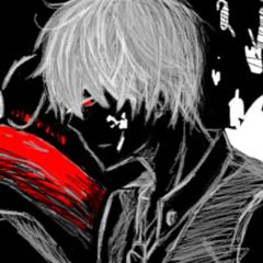 描いてみた@絵師っ娘の落書き部屋